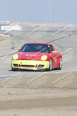 media/Dec-07-2024-PCA San Diego (Sat) [[cc4c74b58f]]/Yellow/Session 3 (Outside Grapevine)/